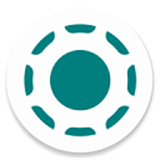 LocalSend安卓手机