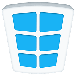 六块腹肌app破解版