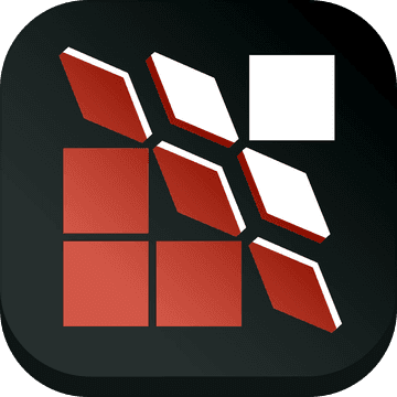 反转手游无限提示版