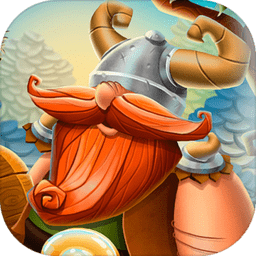 暗黑挂机内购破解版