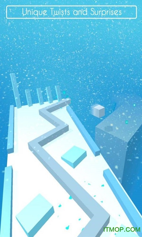 穿过迷雾(through the fog) 穿过迷雾(through the fog)