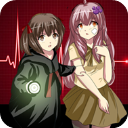 泞之翼3梦想安卓版