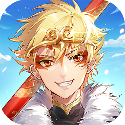 少年西游记中文版