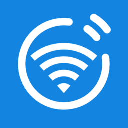 星云万能WIFI管家