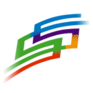 山东教育发布官方版APP