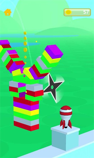 别切到猫咪啊官方手机版