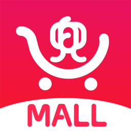 兜品MALL