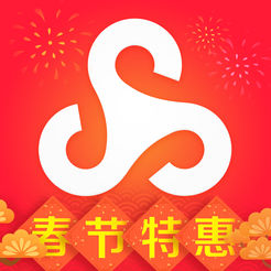 春秋航空
