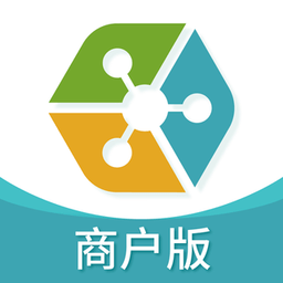 万邦查商户版app