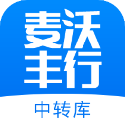 麦沃库管最新版