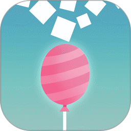 消灭气球官方正版