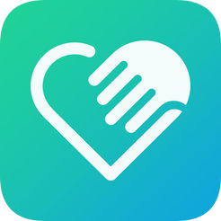 麦咚健康动态血压分析软件