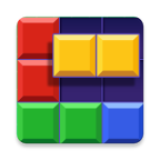 方块拼图大师之旅