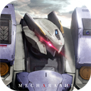 钢岚台服官网版