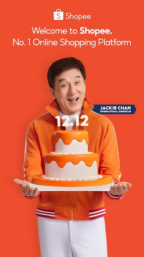 shopee智利站最新版