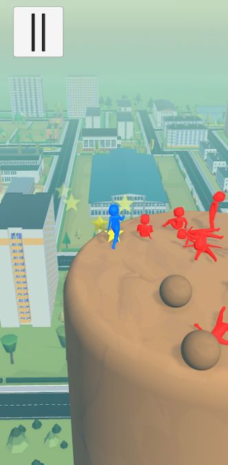 山丘之主免费版 山丘之主免费版