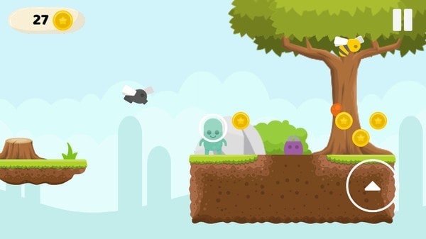 外星人加速器2024手机版