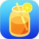 喝水时间提醒助理