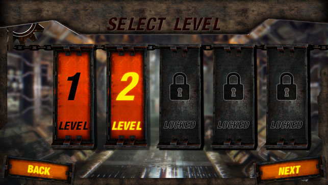 公牛机器人模拟器