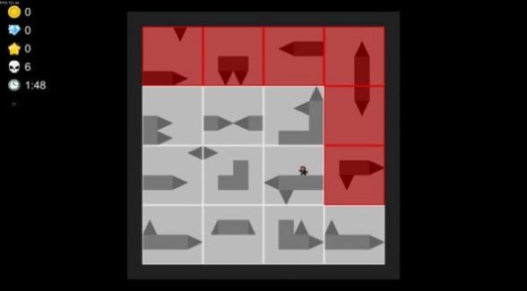 创游编辑器 正版