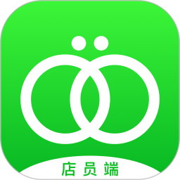 小蜜蜂店员端最新版
