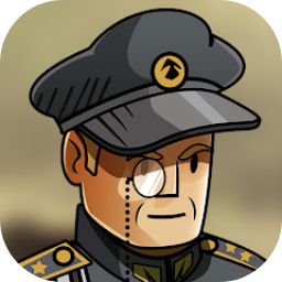 黑色边境2 正版