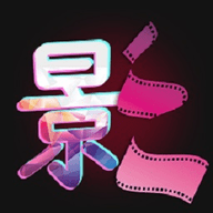 玄影手游官网版