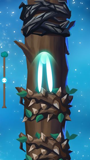 跃动精灵 最新版