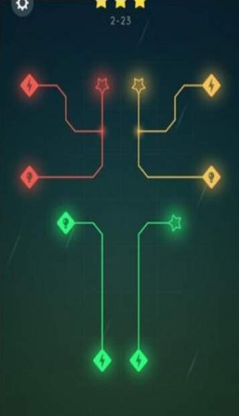 创造力沙盒大冒险