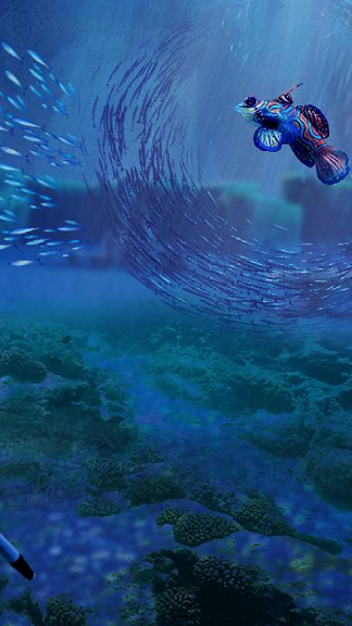 零度之下 零度之下