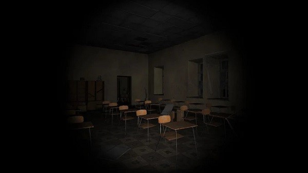 theghost游戏下载