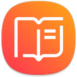 三星读书官网版