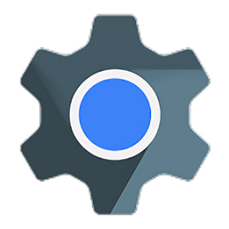 webview 2025最新版