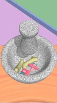 药水大师3D 最新版