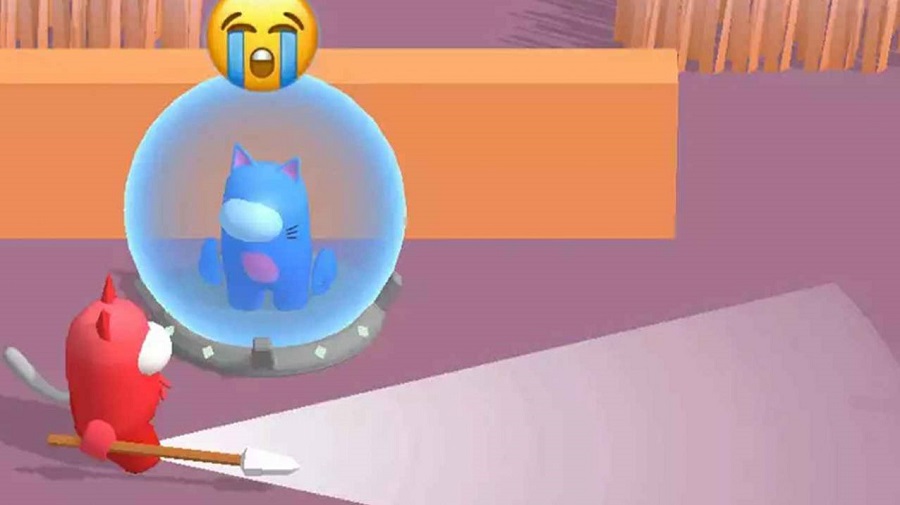 太空潜行者 太空潜行者