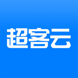 超客云app