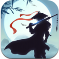 少侠请留步v1.0.1