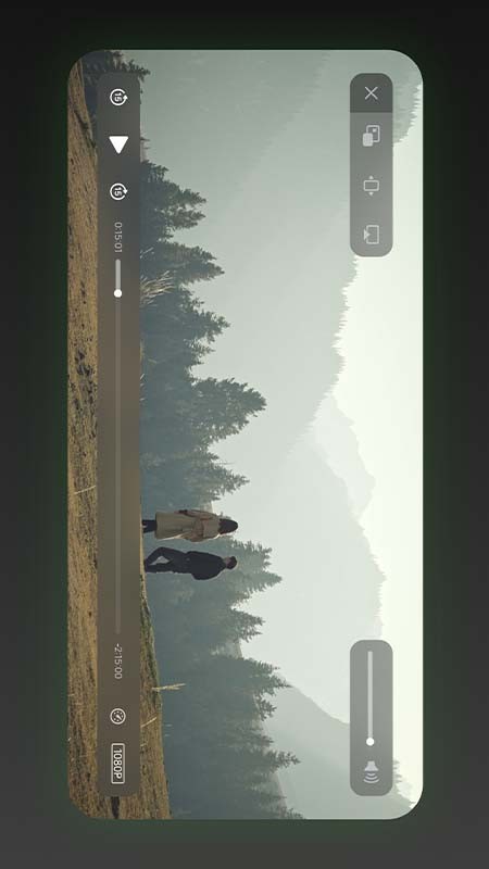SinzarTV2022新版