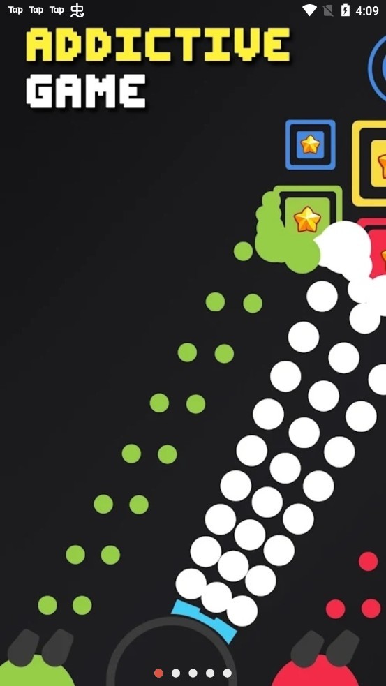 放置加农炮 最新版