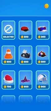 史莱姆跑者3D 官方版