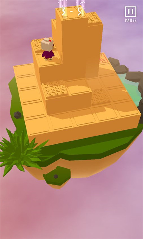 我们最后的旅程 我们最后的旅程