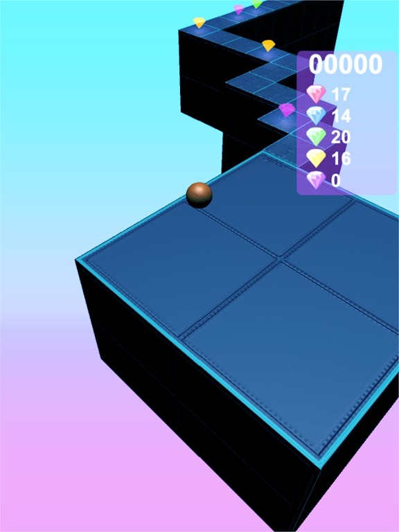 滚球比赛 滚球比赛