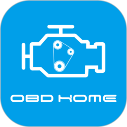 OBDHOME最新版