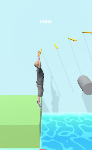 酒吧猴子 免费版