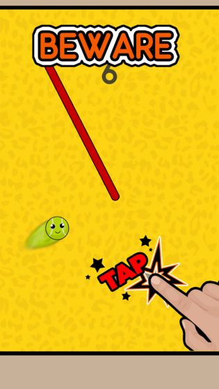 欢乐跳跳球 欢乐跳跳球