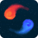 冰与火之舞2.4.7正版手机版