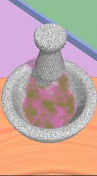 药水大师3D 最新版