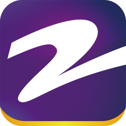 网络直播湖南卫视