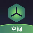 Realme游戏空间 旧版