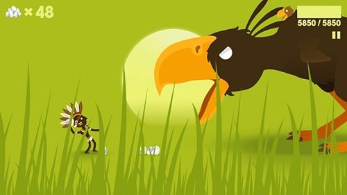 大狩猎 最新版 大狩猎 最新版